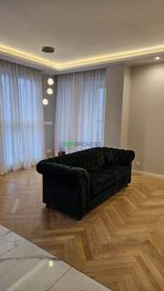Nowoczesne 3 pokoje blisko metra Imielin