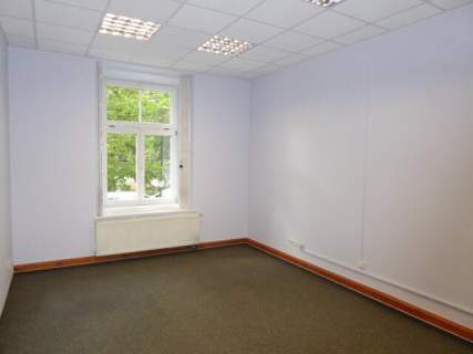 Nieruchomość komercyjna do wynajęcia, 105 m2, Kraków