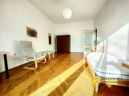 MIESZKANIE 106m2 -CENTRUM I ZDROWA LOKALNA ŻYWNOŚĆ