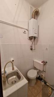Mieszkanie do wynajęcia, 24,73 m2, Tarnów