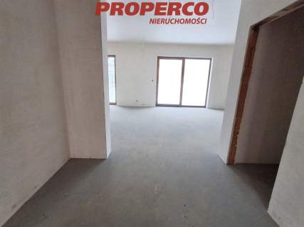 Dom 4-pok., 115 m2, Bilcza, gm. Morawica