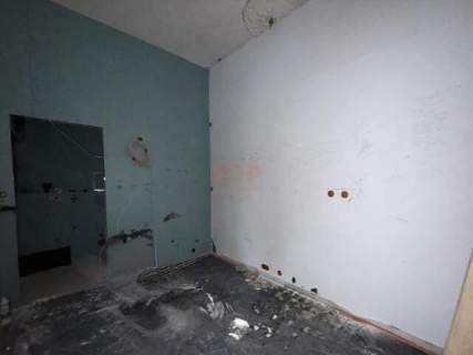 Duża kawalerka z balkonem 40,35m2 Krzycka