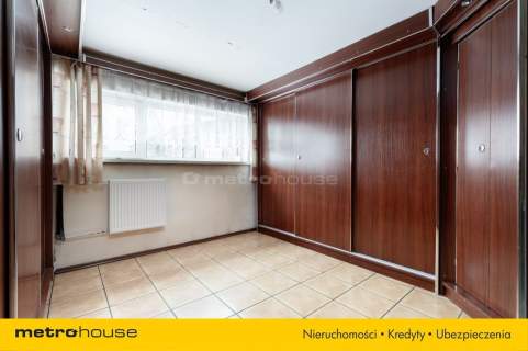 Dom w Andrespolu 242m2