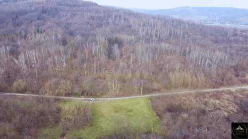 Wyjątkowa oferta działki pod zabudowę - Domaradz - gmina Domaradz,...