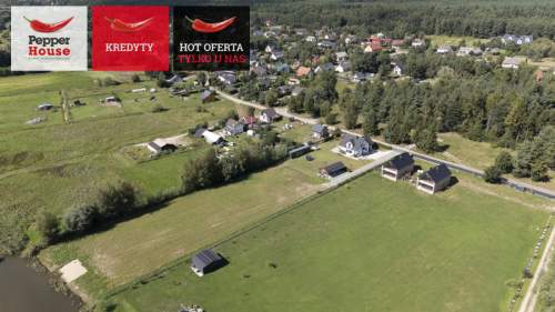 Twoja oaza spokoju nad morzem
