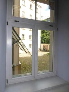 Nieruchomość komercyjna do wynajęcia, 105 m2, Kraków