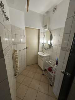 Wambierzyce   4 pokoje, ogród, parter