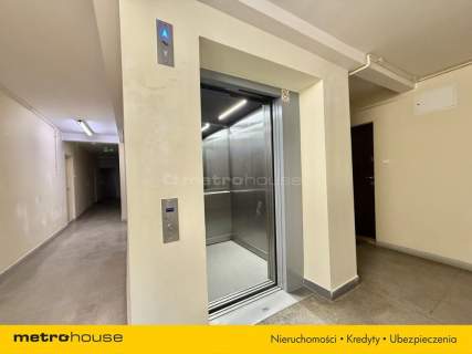 Mieszkanie na sprzedaż, 49,57 m2, Warszawa