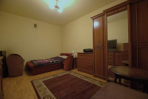 Przestronne 2 pokoje, blisko centrum, ul.Bema