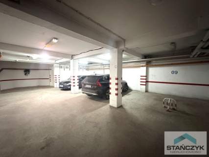 Okazja   Uroczy Apartament 25 m2   Blisko plaża