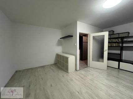 48,5m2 2 pokoje - Bugaj, Pabianice