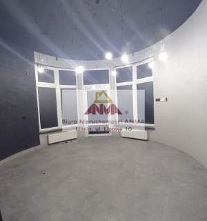 Nieruchomość komercyjna do wynajęcia, 24 m2, Lublin