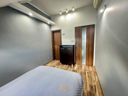 Mieszkanie na sprzedaż, 88 m2, Gorzów Wielkopolski