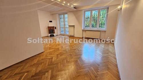 Dom do wynajęcia, 160 m2, Warszawa
