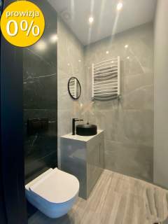 1000 M2/ 10 mieszkań/ 7 lokali/ Pakiet