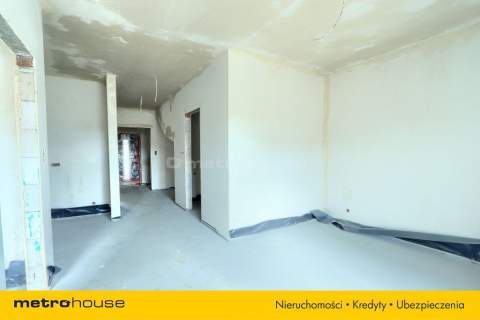 Sprzedaż III etapu inwestycji Apartamenty Koluszki