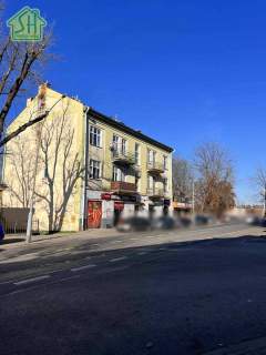 Mieszkanie na sprzedaż, 47 m2, Przemyśl