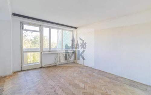 2 pokoje, kuchnia, balkon, na Starym Podgórzu