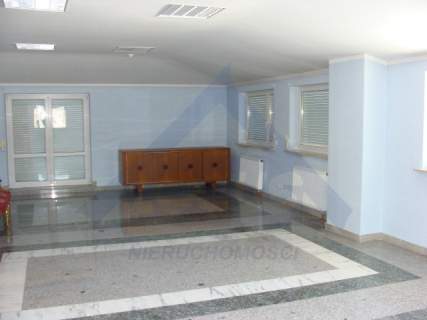 Biuro do wynajęcia, 34 m2, Warszawa