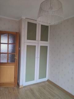 Sprzedam mieszkanie 50m2
