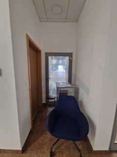 Żerań powierzchnia magazynowo- biurowa 1204m2