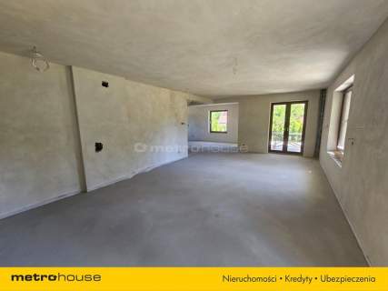 Dom na sprzedaż, 298,1 m2, Nowy Wiśnicz
