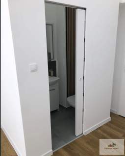 lokal usługowy po remoncie BYTOM 
