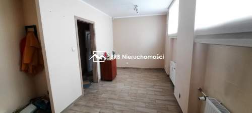 Lokal handlowo-usługowy 237 m2 - centrum Włocławka