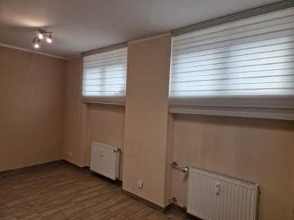Lokal handlowo-usługowy 237 m2 - centrum Włocławka
