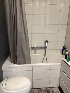 Mieszkanie typu LOFT o pow. 62.44 m2 w Żyrardowie