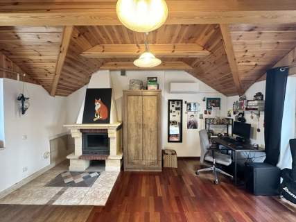 Klimatyczny dom na Kaszubach - Borkowo,3 jeziora,