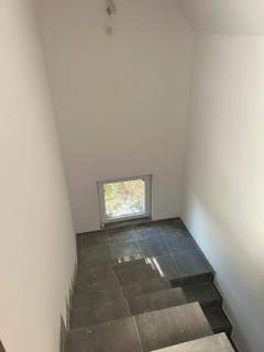 Sprzedam dom z budynkiem gospodarczym Łódź Widzew Nowosolna
