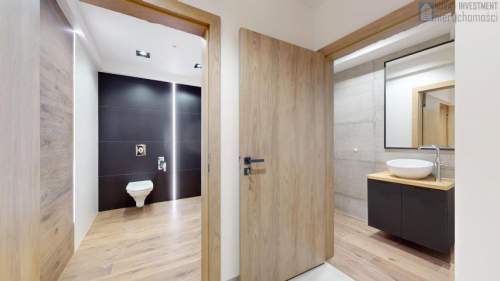 parking 360m2 wykończone pod Ciebie winda