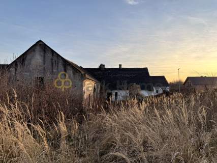 Na sprzedaż działka Gozdnica, ul. Traugutta 0,
