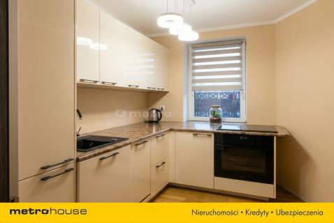 Nieruchomość komercyjna na sprzedaż, 645,5 m2, Golęczewo
