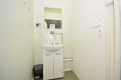 Obiekt do wynajęcia, 750 m2, Gorzów Wielkopolski