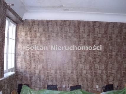 Kamienica w Śródmieściu