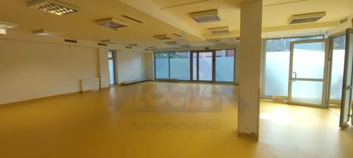 sprzedam Lokal użytkowy, usługowy Warszawa