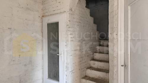 dom powierzchnia 220m2 Bielawa