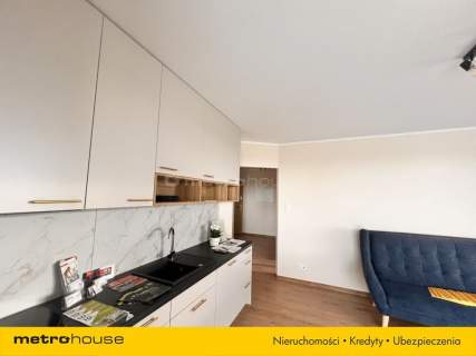 NOWOCZESNE MIESZKANIA w APARTAMENTOWCU WIELEWSKA