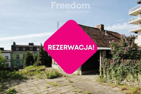 REZERWACJA Winnica 19