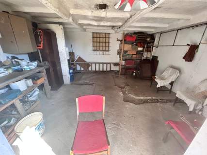 M3 38m2 Budynek 18m2 Krośniewice ul.Błonie