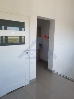 Magazyn wynajem Stare Babice