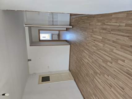 SPRZEDAM MIESZKANIE 75M CZECHOWICE-DZIEDZICE