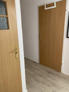 Mieszkanie Wejherowo Os. Kaszubskie 46,5 m2