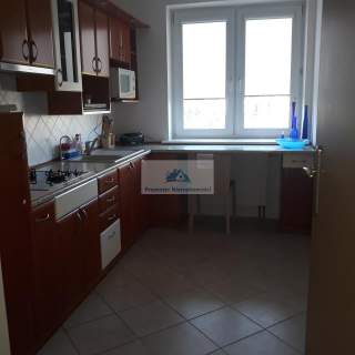 Natolin Pileckiego 60,63m2. 4/5p. windą ładne 2 pokoje 