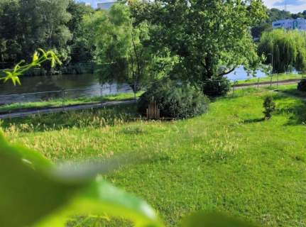 Mieszkanie na sprzedaż, 52,5 m2, Bydgoszcz