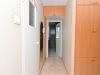 Mieszkanie 2-pokojowe na sprzedaż 41,8 m2 ul.Słoneczna