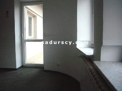Lokal użytkowy do wynajęcia, 360 m2, Warszawa