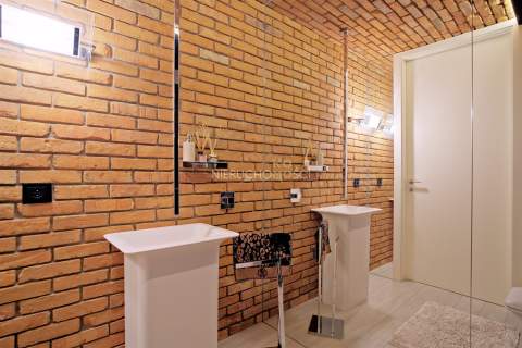 Apartament z klasą w samym sercu miasta nad Odrą